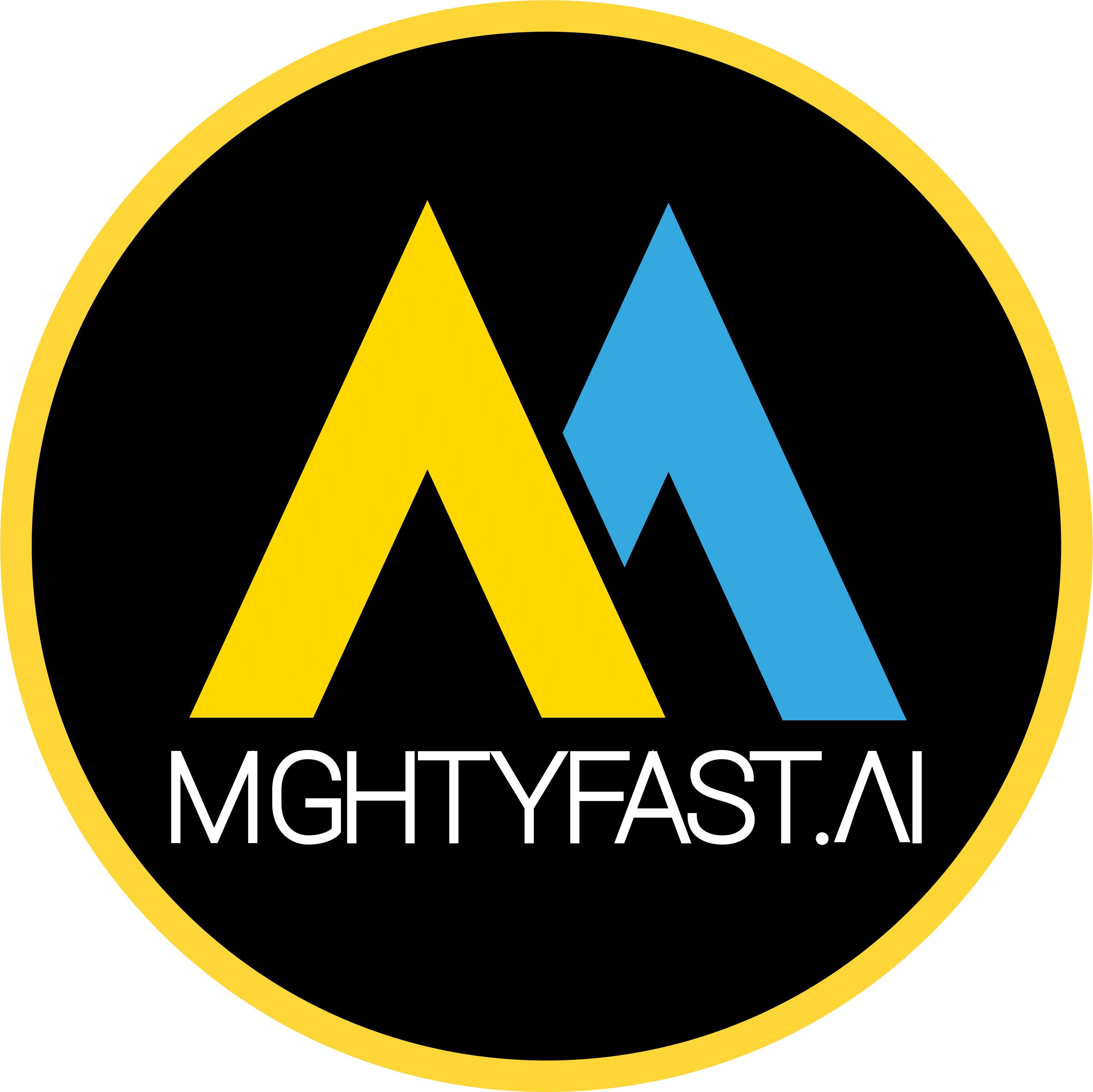 Mightyfast