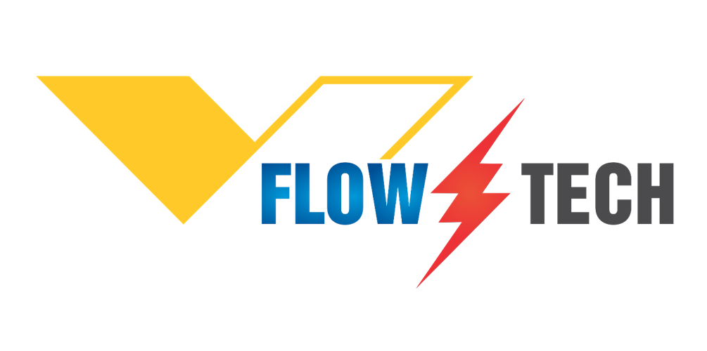 Vflowtech