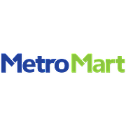 Metromart Co.