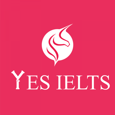 Yes Ielts 
