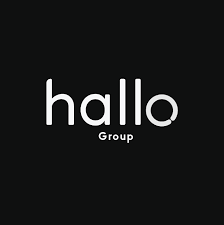 Hallo Group