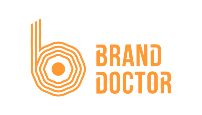 Brand Doctor