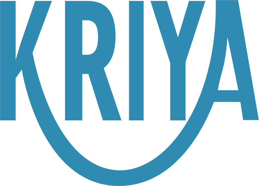 Kriya People