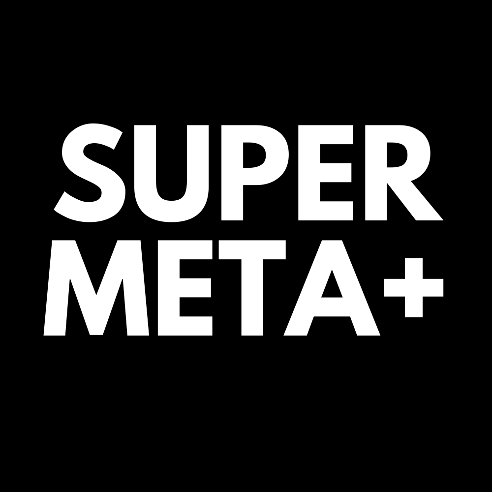 Supermeta Labs Pte. Ltd. 