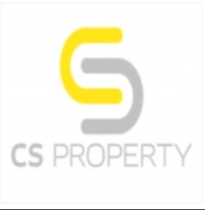 Complete Solution Property