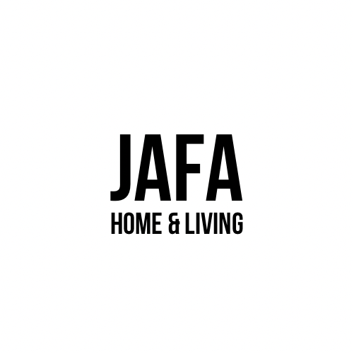 JAFA Home Living