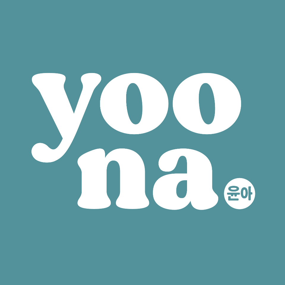 Yoona Digital Indonesia