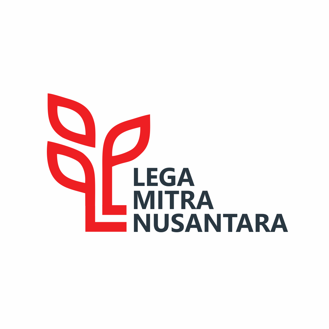 Lega Mitra Nusantara
