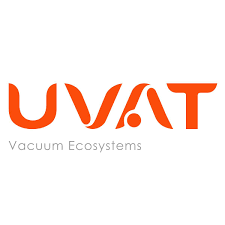 UVAT_友威科技股份有限公司