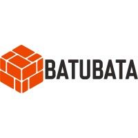 PT Batubata Agency