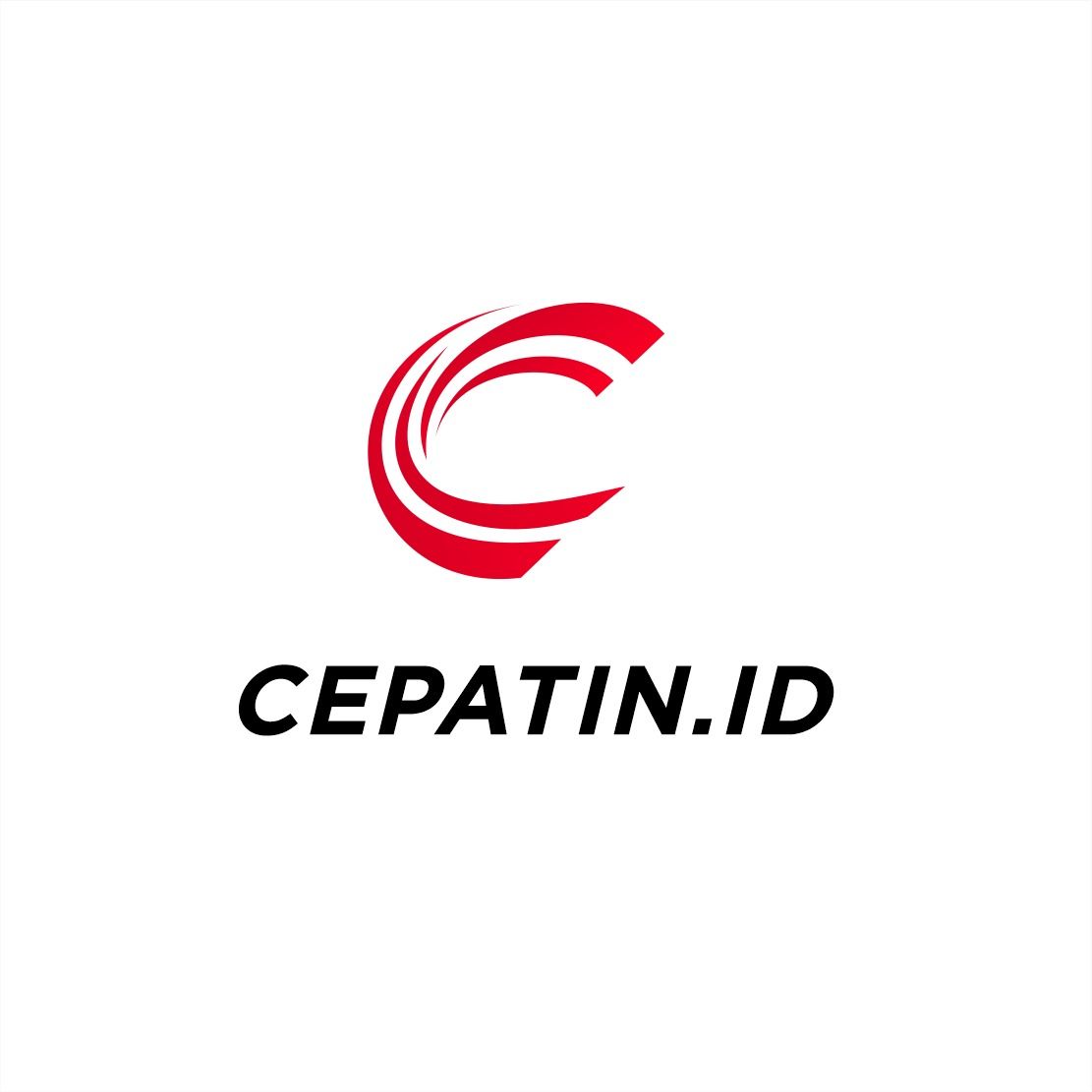 CEPATIN.ID