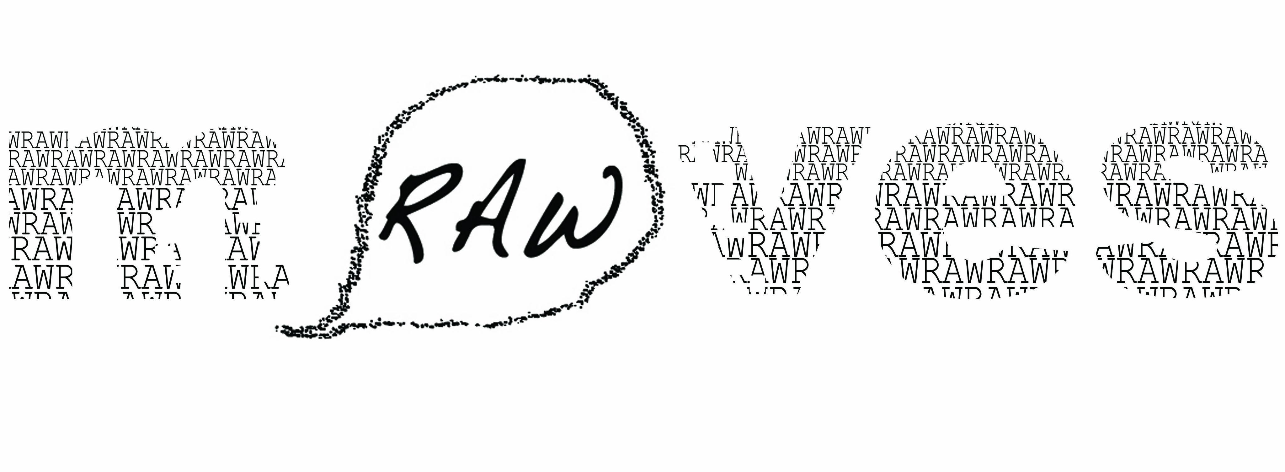 Raw Moves Ltd