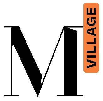 M Village