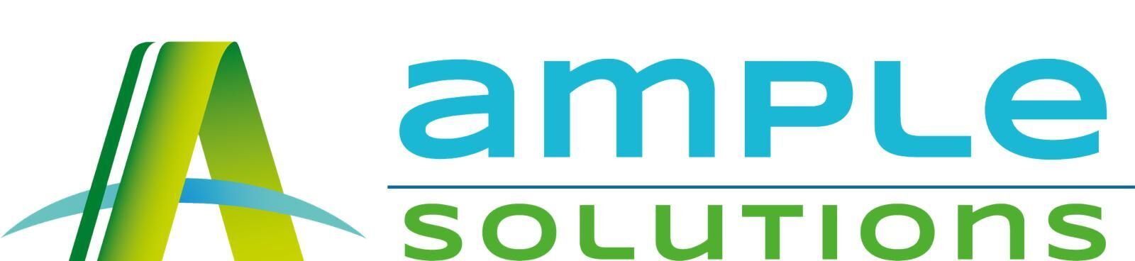 Ample Solutions Pte. Ltd.