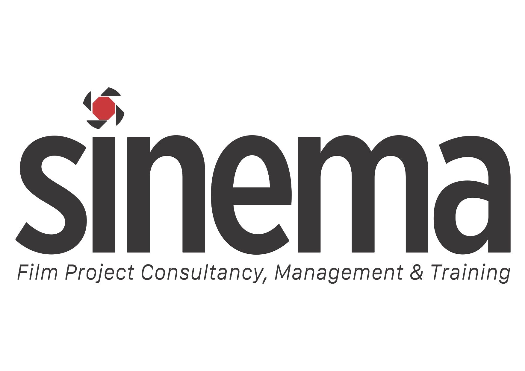 Sinema Media Pte Ltd
