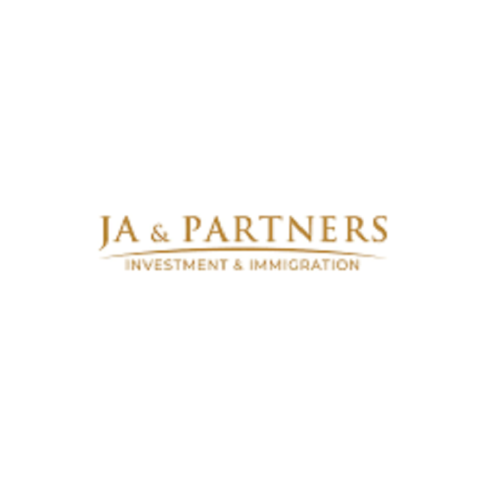 JA&Partners