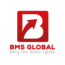 BMS Global