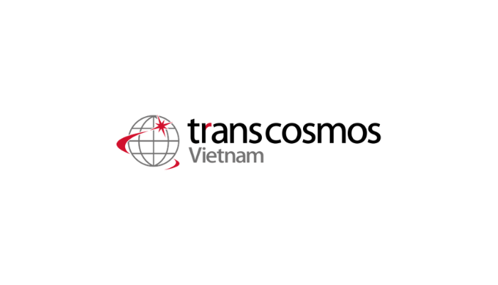 Công Ty Transcosmos Việt Nam