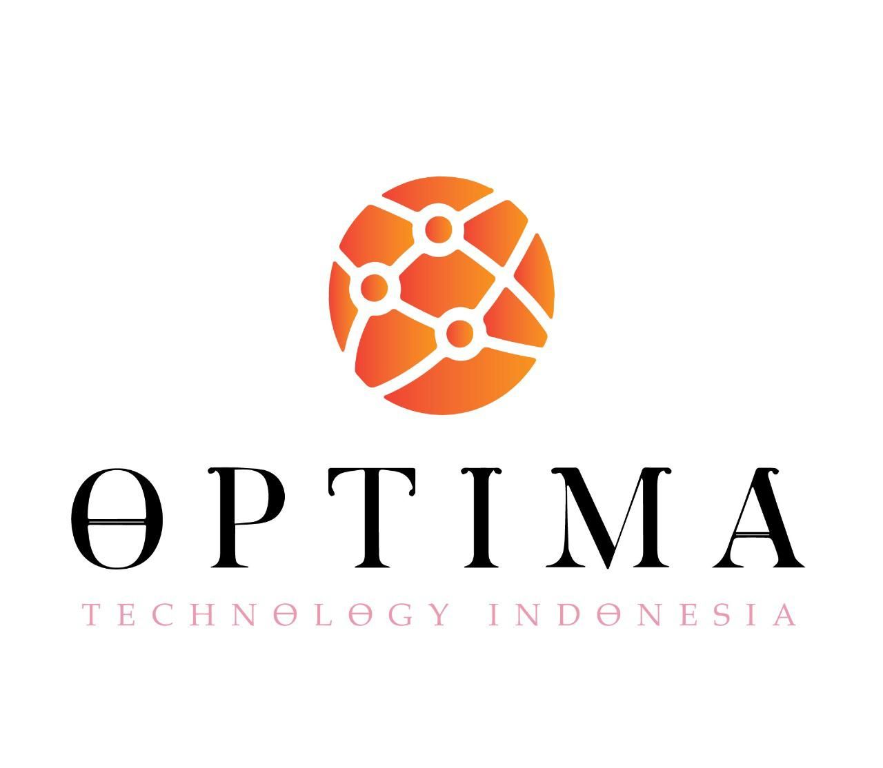 PT Optima Technology Indonesia