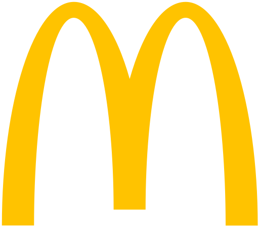 McDonalds Tuyển Dụng 2024 - Thông tin và Review | Glints