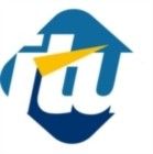 PT INDOTRUCK UTAMA logo