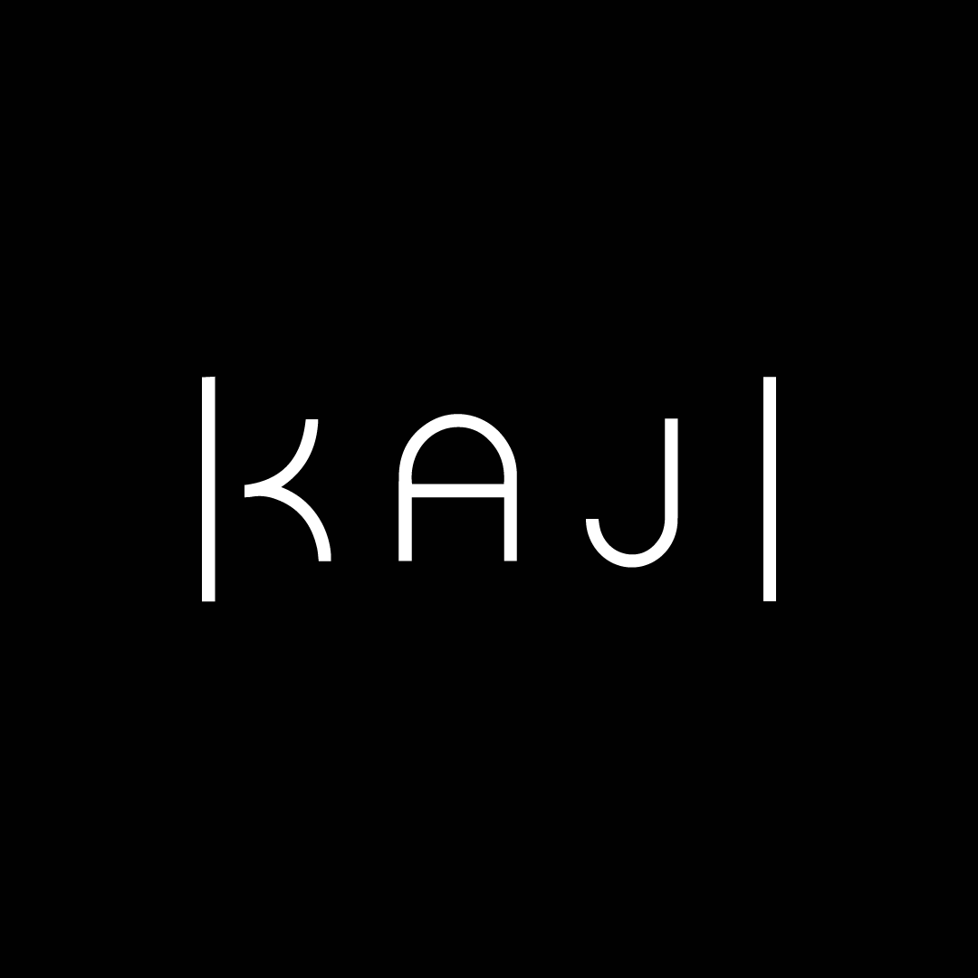 Kaji Business Consulting & Creative Agency