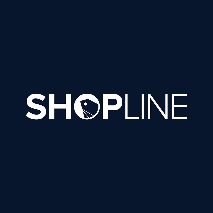 Shopline Vietnam