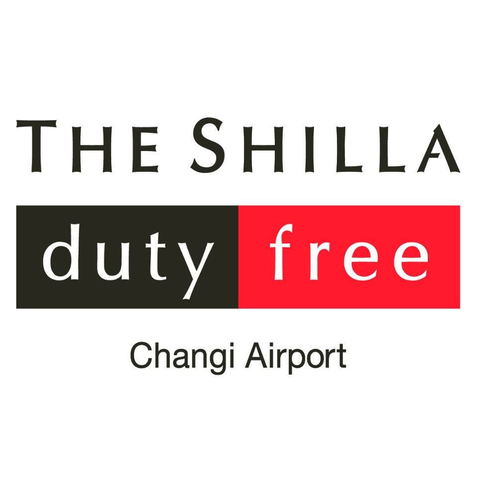 shilla travel agency