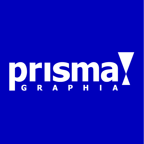 Prismagraphia Indonesia