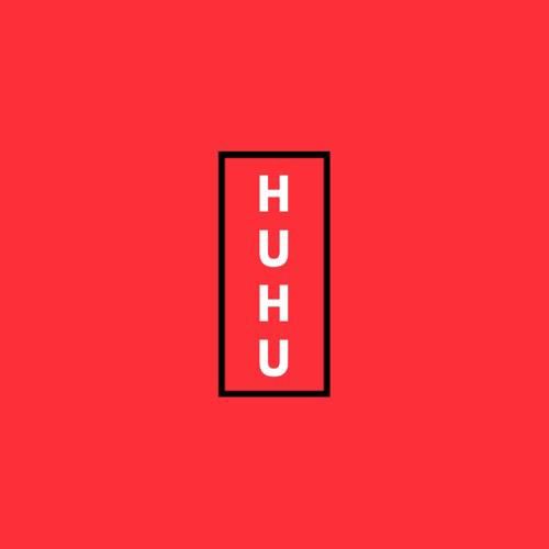 HUHU Group