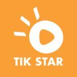 PT Tik Star Media Indonesia