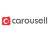 Carousell 旋轉科技有限公司