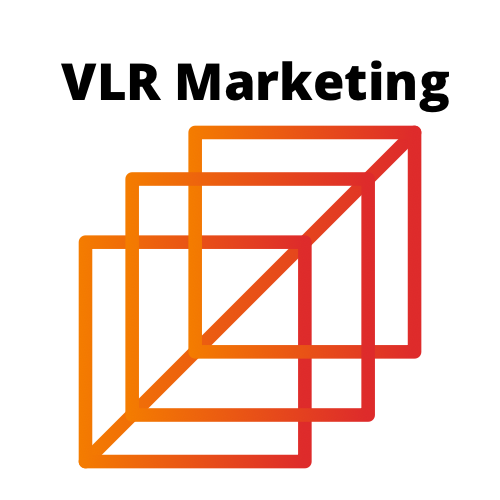 VLR Marketing 