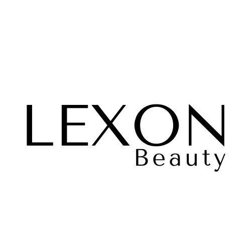 PT Lexon Anugrah Utama (Lexon Beauty)