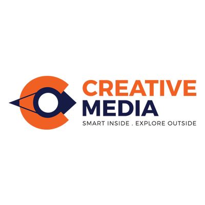 Creative Media Surabaya