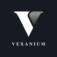 Vexanium