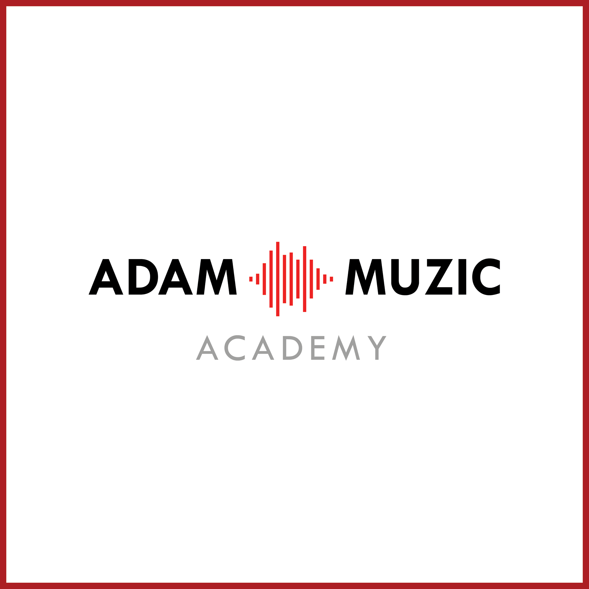 ADAM Muzic