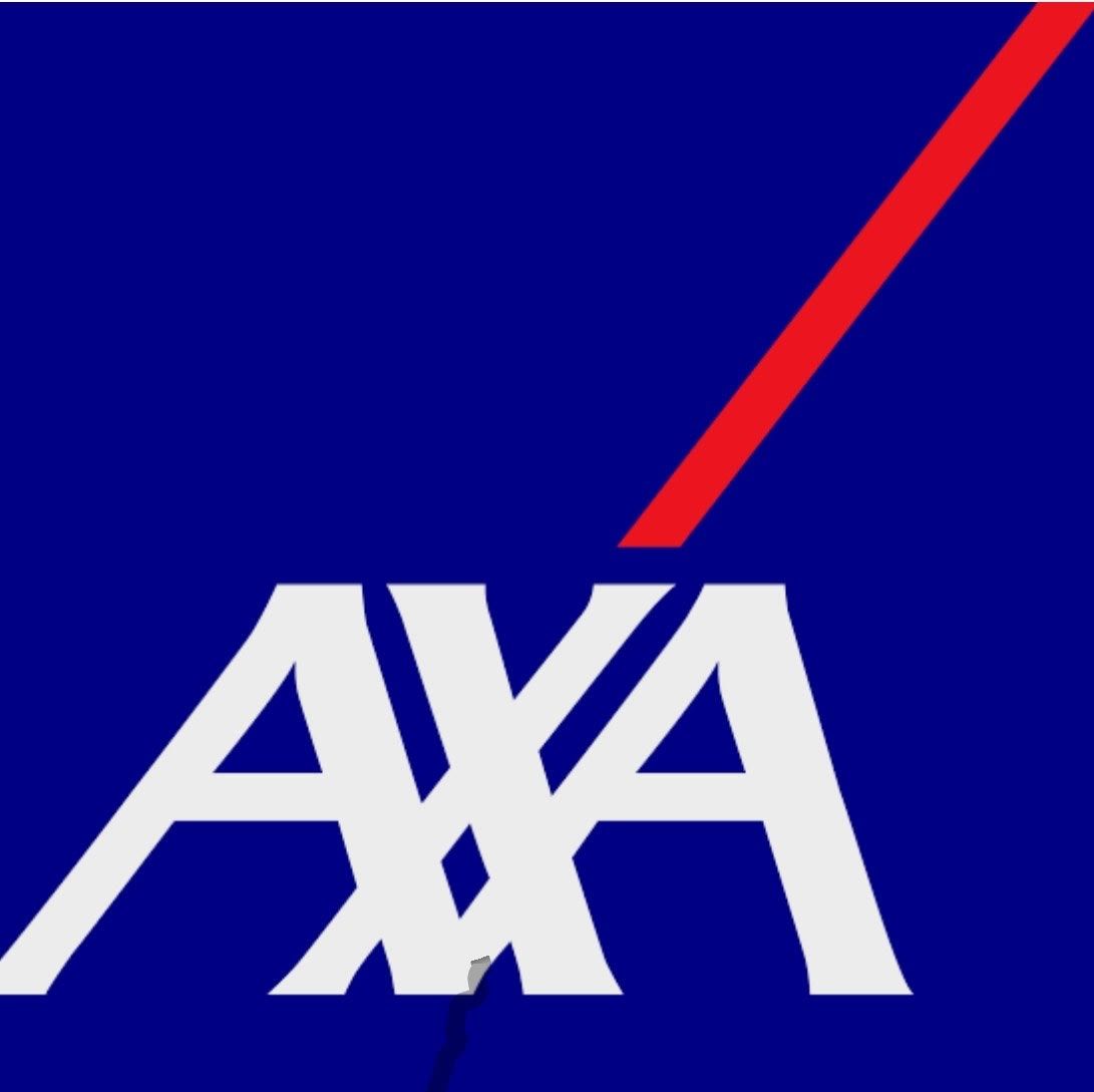 PT AXA Financial Indonesia