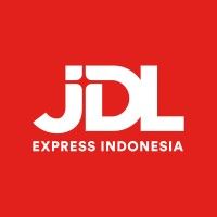 Jaya Ekspress Trasindo (JDL)