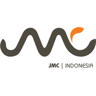 JMC Indonesia