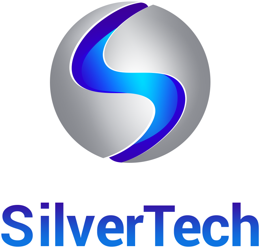 Silvertech Asia