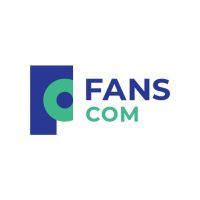Fanscom Agency