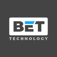 Bet Technology