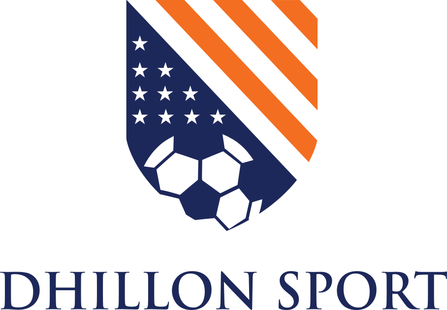 Dhillon Sport