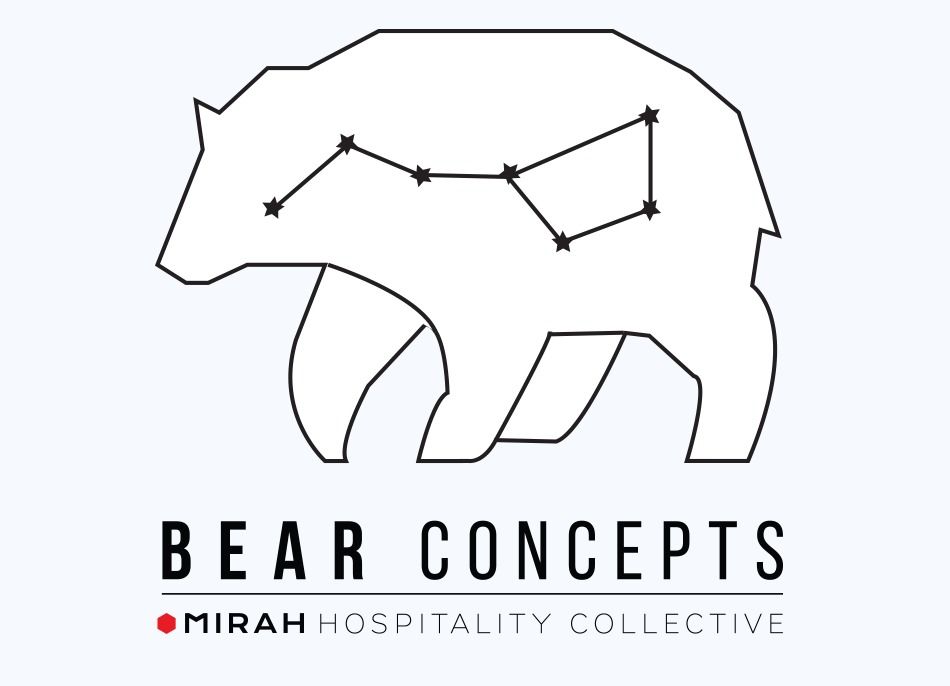 Bear Concepts