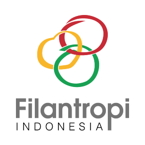Perhimpunan Filantropi Indonesia
