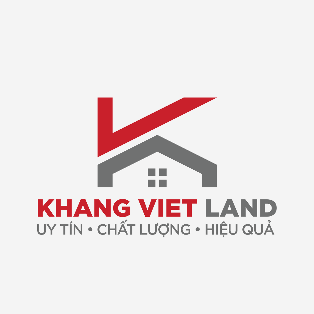 KHANG VIỆT LAND