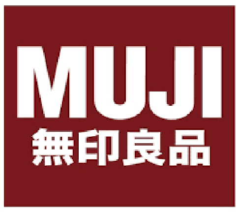 MUJI RETAIL VIETNAM LLC logo