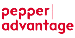 Pepper Services Indonesia