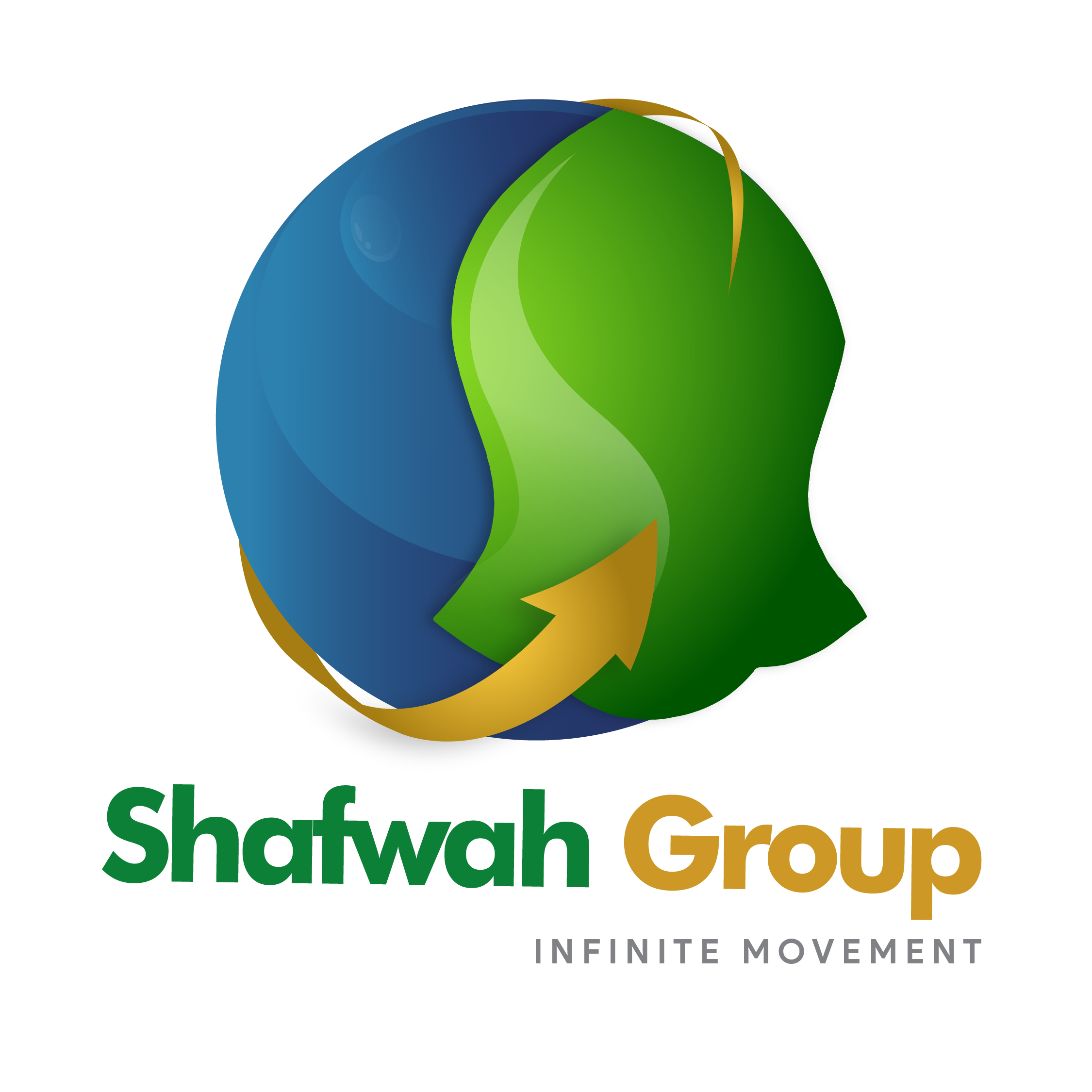 Shafwah Group